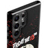 Warner Bros Friday the 13th Friday The 13th Galaxy S23 Ultra Pro Case