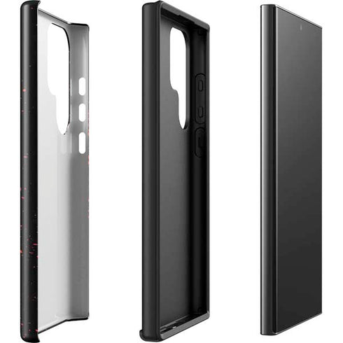 Warner Bros Friday the 13th Friday The 13th Galaxy S23 Ultra Pro Case