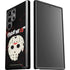 Warner Bros Friday the 13th Friday The 13th Galaxy S23 Ultra Pro Case