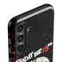 Warner Bros Friday the 13th Friday The 13th Galaxy S25 Impact Case