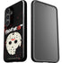 Warner Bros Friday the 13th Friday The 13th Galaxy S25 Impact Case