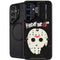 Warner Bros Friday the 13th Friday The 13th Galaxy S24 Plus Kickstand Case
