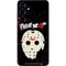 Warner Bros Friday the 13th Friday The 13th Galaxy S24 Plus Skin