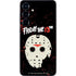 Warner Bros Friday the 13th Friday The 13th Galaxy S24 Plus Skin