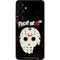 Warner Bros Friday the 13th Friday The 13th Galaxy S25 Plus Skin