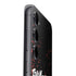 Warner Bros Friday the 13th Friday The 13th Galaxy S25 Plus Skin