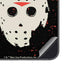 Warner Bros Friday the 13th Friday The 13th Galaxy S25 Plus Skin