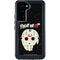Warner Bros Friday the 13th Friday The 13th Galaxy S24 Plus Waterproof Case