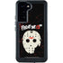 Warner Bros Friday the 13th Friday The 13th Galaxy S24 Plus Waterproof Case
