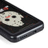 Warner Bros Friday the 13th Friday The 13th Galaxy S24 Plus Waterproof Case
