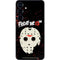 Warner Bros Friday the 13th Friday The 13th Galaxy S25 Skin