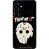 Warner Bros Friday the 13th Friday The 13th Galaxy S25 Skin
