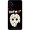 Warner Bros Friday the 13th Friday The 13th Galaxy S24 Skin