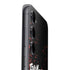 Warner Bros Friday the 13th Friday The 13th Galaxy S25 Skin