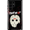Warner Bros Friday the 13th Friday The 13th Galaxy S25 Ultra Impact Case