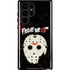 Warner Bros Friday the 13th Friday The 13th Galaxy S25 Ultra Impact Case
