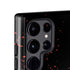Warner Bros Friday the 13th Friday The 13th Galaxy S25 Ultra Impact Case