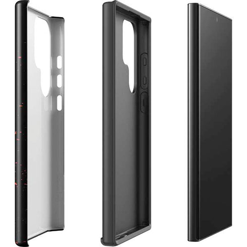 Warner Bros Friday the 13th Friday The 13th Galaxy S25 Ultra Impact Case
