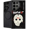 Warner Bros Friday the 13th Friday The 13th Galaxy S25 Ultra Kickstand Case