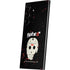 Warner Bros Friday the 13th Friday The 13th Galaxy S25 Ultra Skin