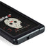 Warner Bros Friday the 13th Friday The 13th Galaxy S24 Ultra Waterproof Case