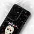 Warner Bros Friday the 13th Friday The 13th Galaxy S24 Ultra Waterproof Case
