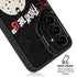 Warner Bros Friday the 13th Friday The 13th Galaxy S25 FE Kickstand Case