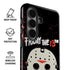 Warner Bros Friday the 13th Friday The 13th Galaxy S26 Impact Case
