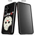 Warner Bros Friday the 13th Friday The 13th Galaxy S26 Impact Case