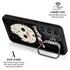 Warner Bros Friday the 13th Friday The 13th Galaxy S26 Kickstand Case