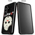 Warner Bros Friday the 13th Friday The 13th Galaxy S26 Plus Impact Case