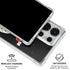 Warner Bros Friday the 13th Friday The 13th Galaxy S26 Ultra Clear Case