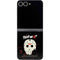 Warner Bros Friday the 13th Friday The 13th Galaxy Z Flip6 Skin