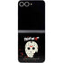 Warner Bros Friday the 13th Friday The 13th Galaxy Z Flip6 Skin