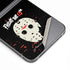 Warner Bros Friday the 13th Friday The 13th Galaxy Z Flip6 Skin
