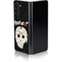 Warner Bros Friday the 13th Friday The 13th Galaxy Z Fold5 5G Skin