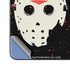 Warner Bros Friday the 13th Friday The 13th Galaxy Z Fold5 5G Skin