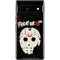 Warner Bros Friday the 13th Friday The 13th Google Pixel 7a Skin
