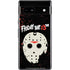 Warner Bros Friday the 13th Friday The 13th Google Pixel 7a Skin