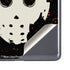 Warner Bros Friday the 13th Friday The 13th Google Pixel 7a Skin