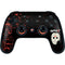 Warner Bros Friday the 13th Friday The 13th Google Stadia Controller Skin