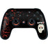 Warner Bros Friday the 13th Friday The 13th Google Stadia Controller Skin