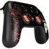 Warner Bros Friday the 13th Friday The 13th Google Stadia Controller Skin