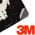 Warner Bros Friday the 13th Friday The 13th iPad Skins