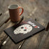 Warner Bros Friday the 13th Friday The 13th iPad Skins