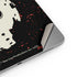 Warner Bros Friday the 13th Friday The 13th Apple iPad Air Skin