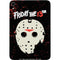 Warner Bros Friday the 13th Friday The 13th Apple iPad Mini Skin