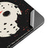 Warner Bros Friday the 13th Friday The 13th Apple iPad Mini Skin