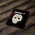 Warner Bros Friday the 13th Friday The 13th Apple iPad Pro Skin