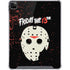Warner Bros Friday the 13th Friday The 13th iPad Cases